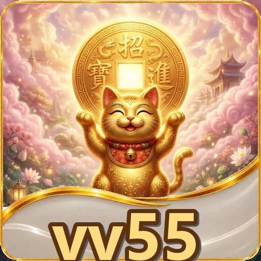 Ilustrasi FAQ singkat unduh dan pasang vv55 APK