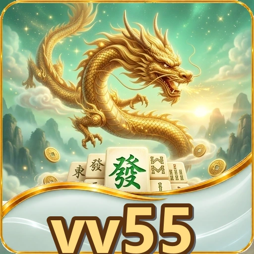 Ilustrasi FAQ unduh vv55 APK — versi dan paket ARM