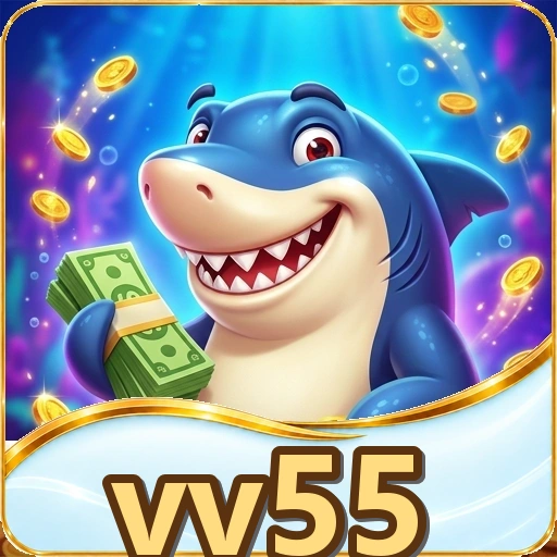 Ilustrasi cara install vv55 APK per merek HP Samsung, Xiaomi, Oppo