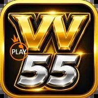 Logo vv55 — panduan APK Android