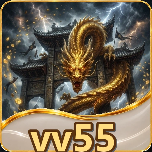 Ilustrasi standar editorial panduan vv55 APK