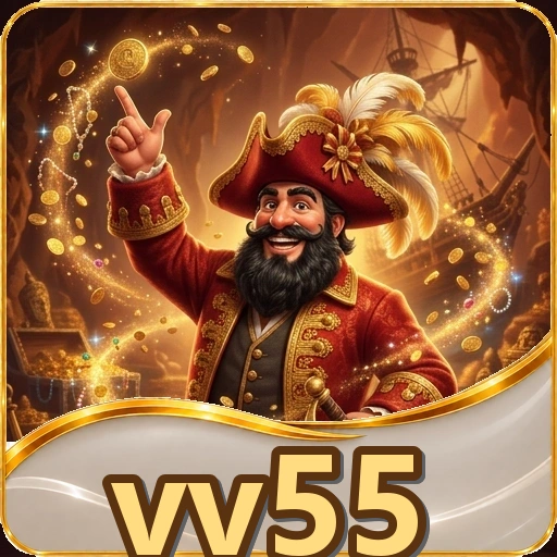 Ilustrasi verifikasi sumber unduh vv55 APK
